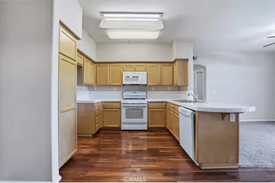 310 E McCoy #11F, Santa Maria, CA 93455 - Photo 10