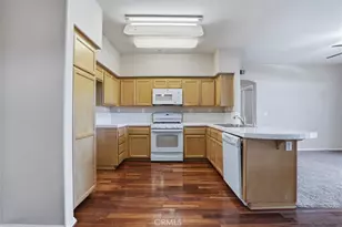 310 E McCoy, Santa Maria, CA 93455 - Photo 10