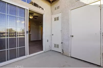 310 E McCoy #11F, Santa Maria, CA 93455 - Photo 6
