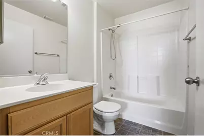 310 E McCoy #11F, Santa Maria, CA 93455 - Photo 22