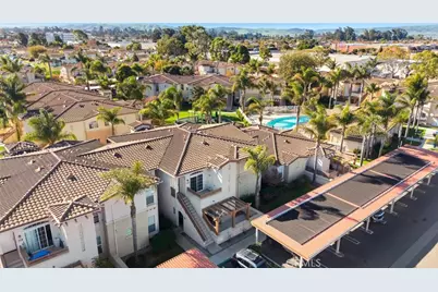 310 E McCoy #11F, Santa Maria, CA 93455 - Photo 2