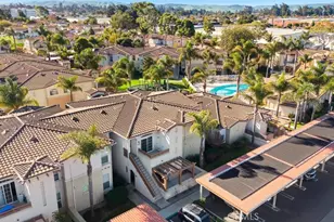 310 E McCoy, Santa Maria, CA 93455 - Photo 2