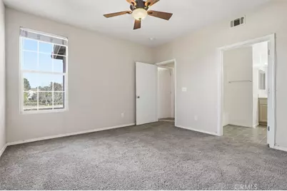 310 E McCoy #11F, Santa Maria, CA 93455 - Photo 16