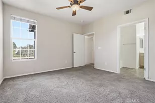 310 E McCoy, Santa Maria, CA 93455 - Photo 16