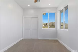 20381 Pinon Canyon Rd, Tehachapi, CA 93561 - Photo 18