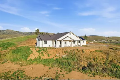 20381 Pinon Canyon Road, Tehachapi, CA 93561 - Photo 6