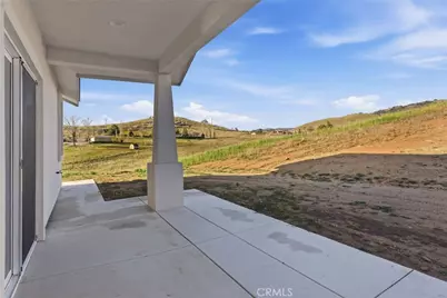 20381 Pinon Canyon Road, Tehachapi, CA 93561 - Photo 42