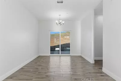 20381 Pinon Canyon Road, Tehachapi, CA 93561 - Photo 14