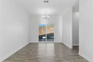 20381 Pinon Canyon Rd, Tehachapi, CA 93561 - Photo 14