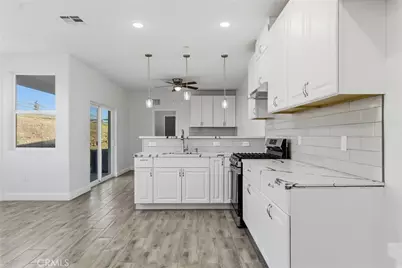 20381 Pinon Canyon Road, Tehachapi, CA 93561 - Photo 24