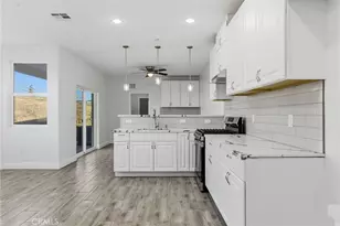 20381 Pinon Canyon Rd, Tehachapi, CA 93561 - Photo 24