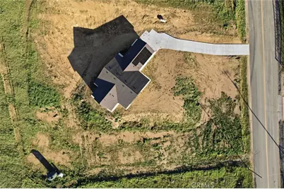 20381 Pinon Canyon Road, Tehachapi, CA 93561 - Photo 8