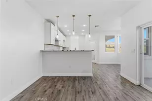 20381 Pinon Canyon Rd, Tehachapi, CA 93561 - Photo 28