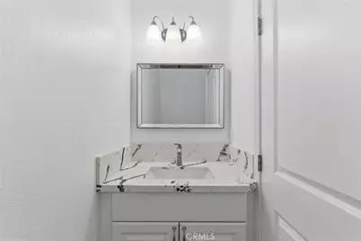 20381 Pinon Canyon Road, Tehachapi, CA 93561 - Photo 32