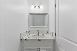 20381 Pinon Canyon Rd, Tehachapi, CA 93561 - Photo 32