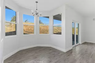 20381 Pinon Canyon Rd, Tehachapi, CA 93561 - Photo 30