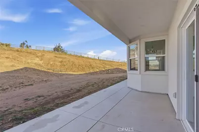 20381 Pinon Canyon Road, Tehachapi, CA 93561 - Photo 40