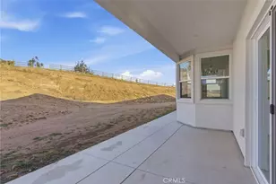 20381 Pinon Canyon Rd, Tehachapi, CA 93561 - Photo 40