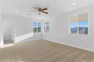 20381 Pinon Canyon Rd, Tehachapi, CA 93561 - Photo 36