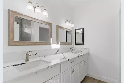 20381 Pinon Canyon Road, Tehachapi, CA 93561 - Photo 34