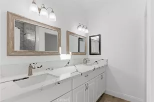 20381 Pinon Canyon Rd, Tehachapi, CA 93561 - Photo 34