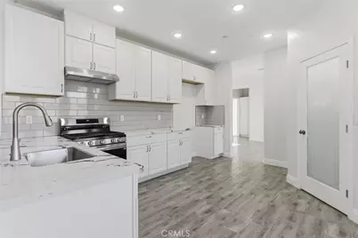 20381 Pinon Canyon Road, Tehachapi, CA 93561 - Photo 26