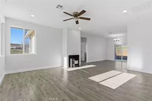 20381 Pinon Canyon Rd, Tehachapi, CA 93561 - Photo 12