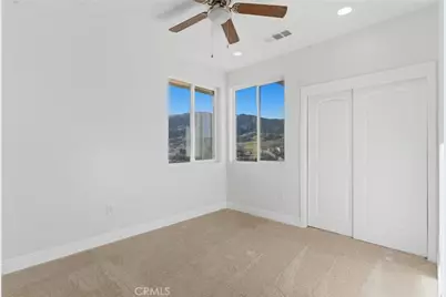 20381 Pinon Canyon Road, Tehachapi, CA 93561 - Photo 20