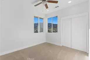 20381 Pinon Canyon Rd, Tehachapi, CA 93561 - Photo 20