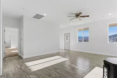 20381 Pinon Canyon Road, Tehachapi, CA 93561 - Photo 10