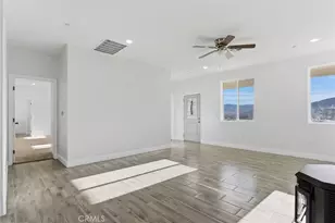 20381 Pinon Canyon Rd, Tehachapi, CA 93561 - Photo 10