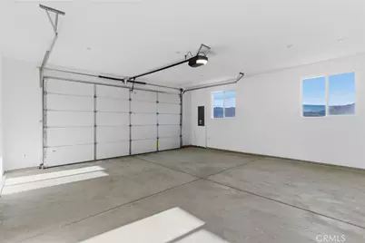 20381 Pinon Canyon Road, Tehachapi, CA 93561 - Photo 38