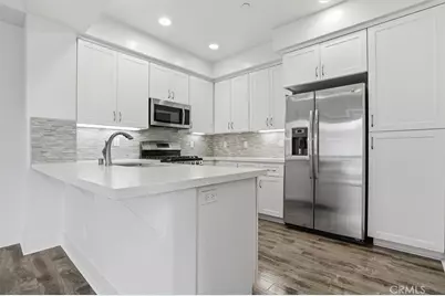 3265 Lavender, San Luis Obispo, CA 93401 - Photo 10