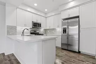 3265 Lavender, San Luis Obispo, CA 93401 - Photo 10