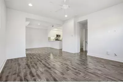 3265 Lavender, San Luis Obispo, CA 93401 - Photo 6