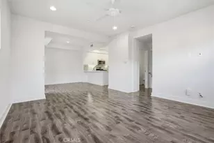 3265 Lavender, San Luis Obispo, CA 93401 - Photo 6