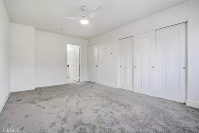 3265 Lavender, San Luis Obispo, CA 93401 - Photo 20