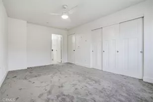 3265 Lavender, San Luis Obispo, CA 93401 - Photo 20