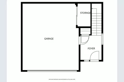 3265 Lavender, San Luis Obispo, CA 93401 - Photo 26