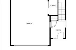 3265 Lavender, San Luis Obispo, CA 93401 - Photo 26