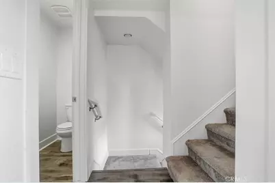 3265 Lavender, San Luis Obispo, CA 93401 - Photo 14