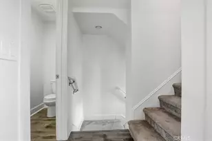 3265 Lavender, San Luis Obispo, CA 93401 - Photo 14