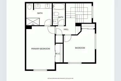 3265 Lavender, San Luis Obispo, CA 93401 - Photo 28