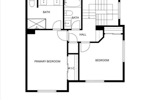 3265 Lavender, San Luis Obispo, CA 93401 - Photo 28