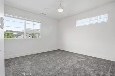 3265 Lavender, San Luis Obispo, CA 93401 - Photo 16