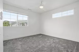 3265 Lavender, San Luis Obispo, CA 93401 - Photo 16