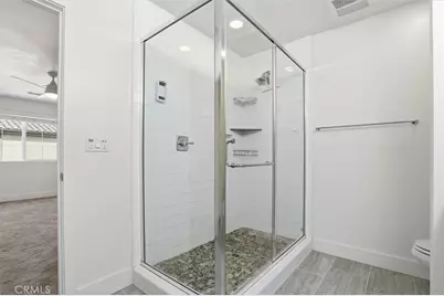 3265 Lavender, San Luis Obispo, CA 93401 - Photo 22