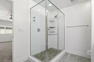 3265 Lavender, San Luis Obispo, CA 93401 - Photo 22