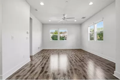 3265 Lavender, San Luis Obispo, CA 93401 - Photo 4