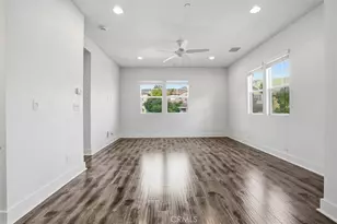 3265 Lavender, San Luis Obispo, CA 93401 - Photo 4